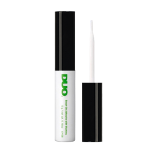 Duo Striplash Adhesive BRUSH ON - Clear (Latex Free)