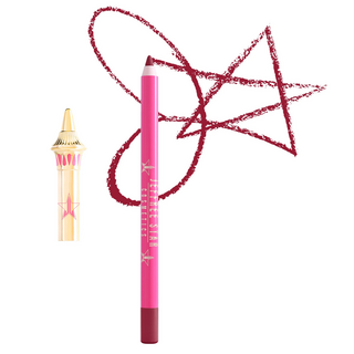 Jeffree Star Cosmetics Velour Lip Liner - Redrum