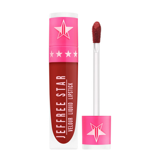 Jeffree Star Cosmetics Velour Liquid Lipstick - Wifey