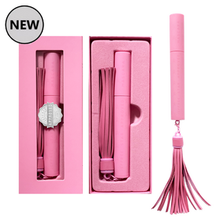 Jeffree Star Approved Mascara