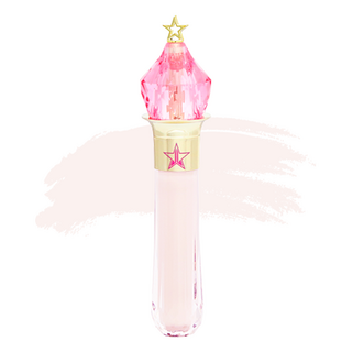 Jeffree Star Cosmetics Magic Star Concealer - C1