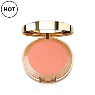 Milani Baked Blush - Luminoso