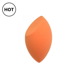 Real Techniques Miracle Complexion Sponge